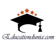 EducationDunia USA