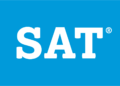 1550 SAT Score Colleges