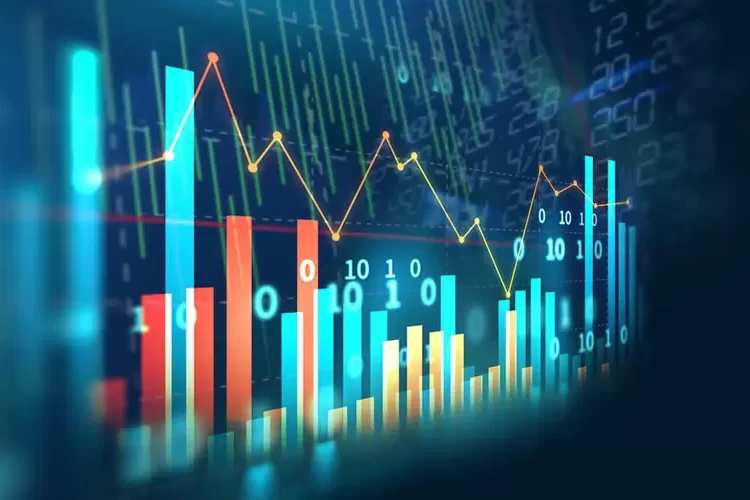 Top Data Science Colleges in USA